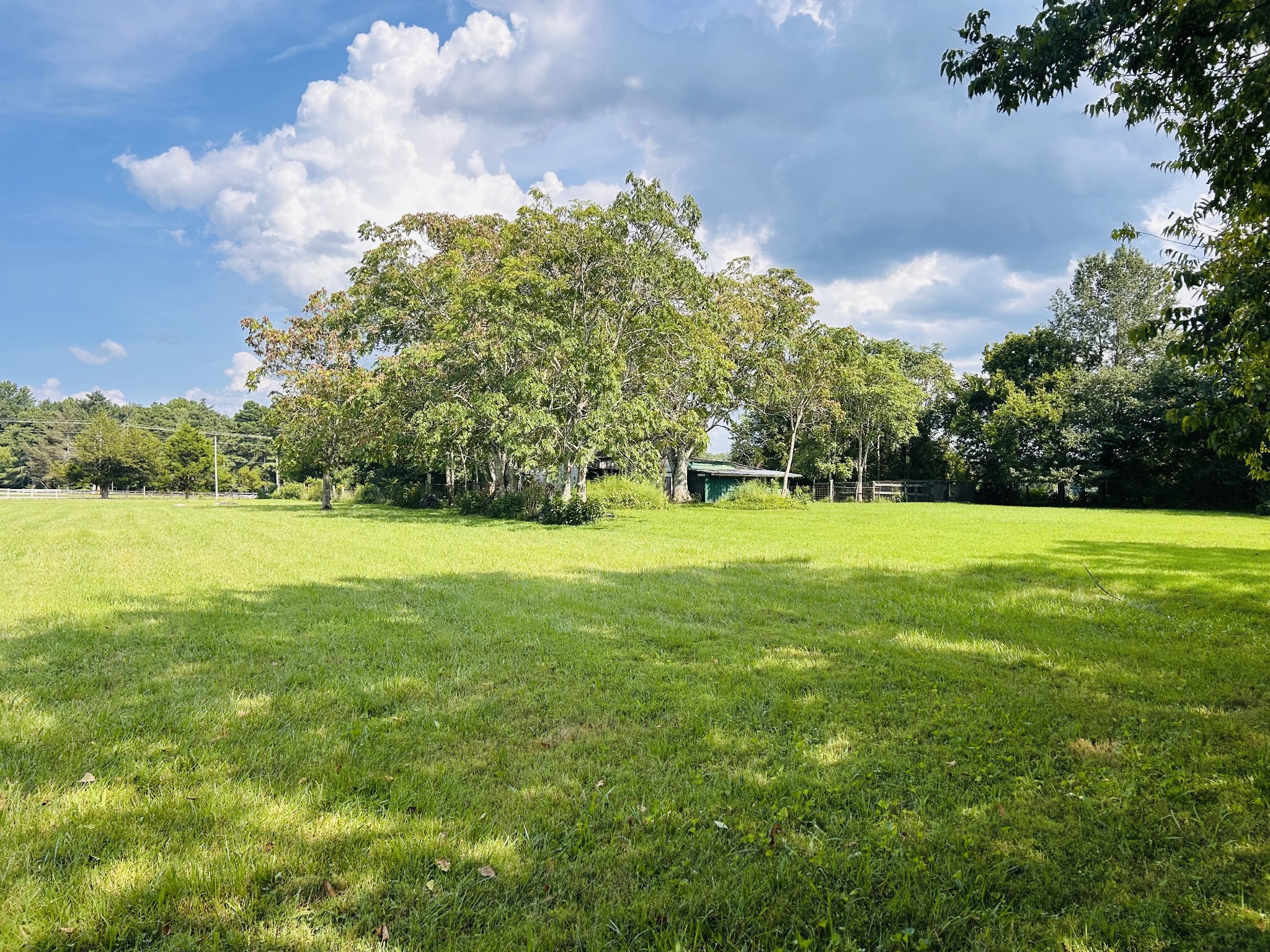 3595 Powers Bridge Road Manchester, TN 37355 - Photo 45 of 49 Gallery Image 45