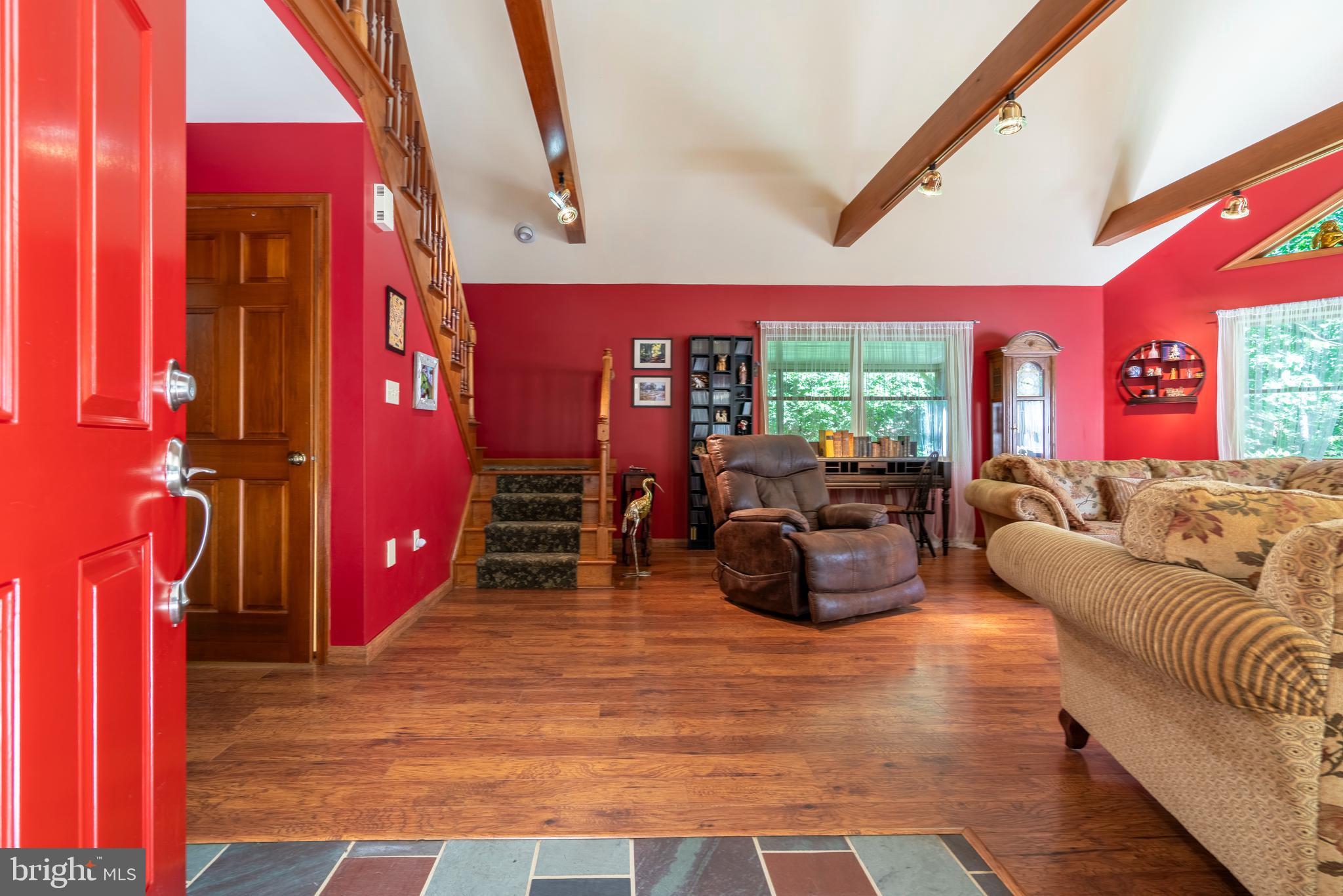 274 Wissinger Road Boyertown, PA 19512 - Photo 3 of 50
