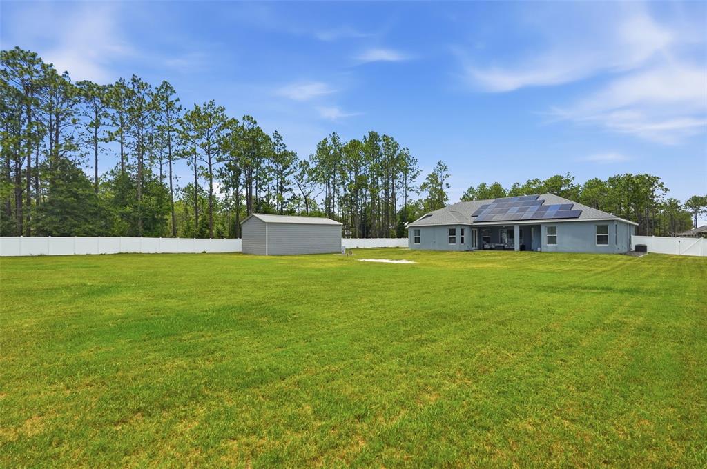 4743 Jumper Loop Spring Hill, FL 34609 - Photo 55 of 81