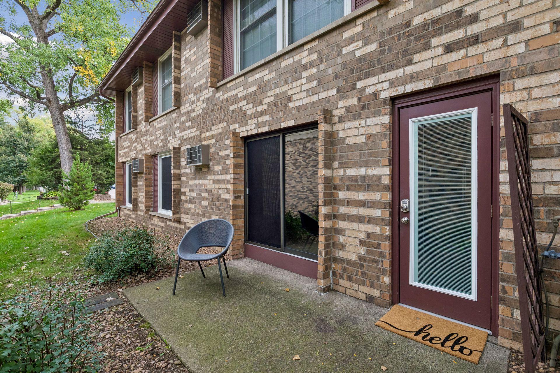 4636 Cedar Lake Road, Unit 2 St. Louis Park, MN 55416 - Photo 10 of 50 Gallery Image 10