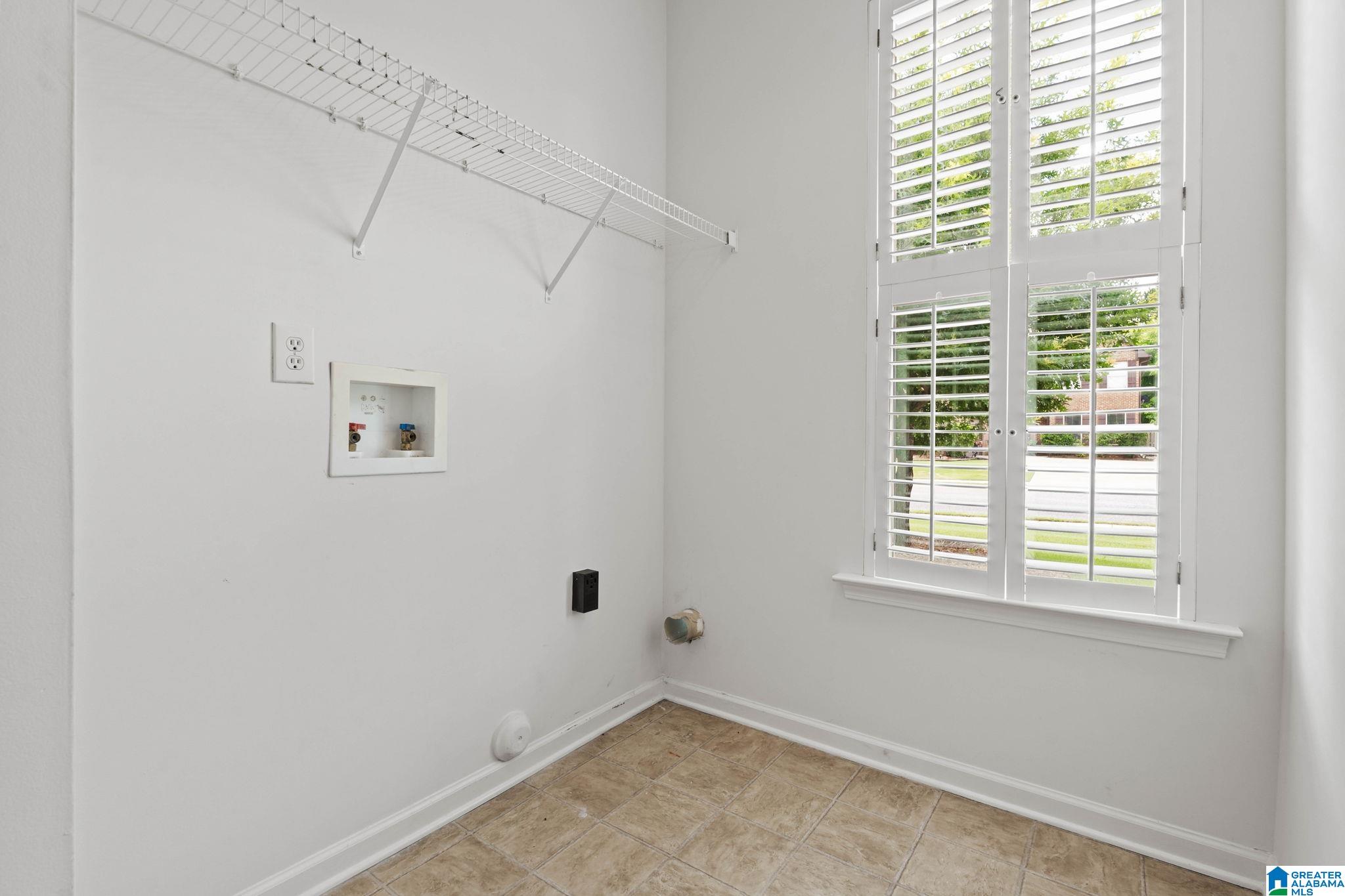 1000 Riviera Drive Calera, AL 35040 - Photo 28 of 43