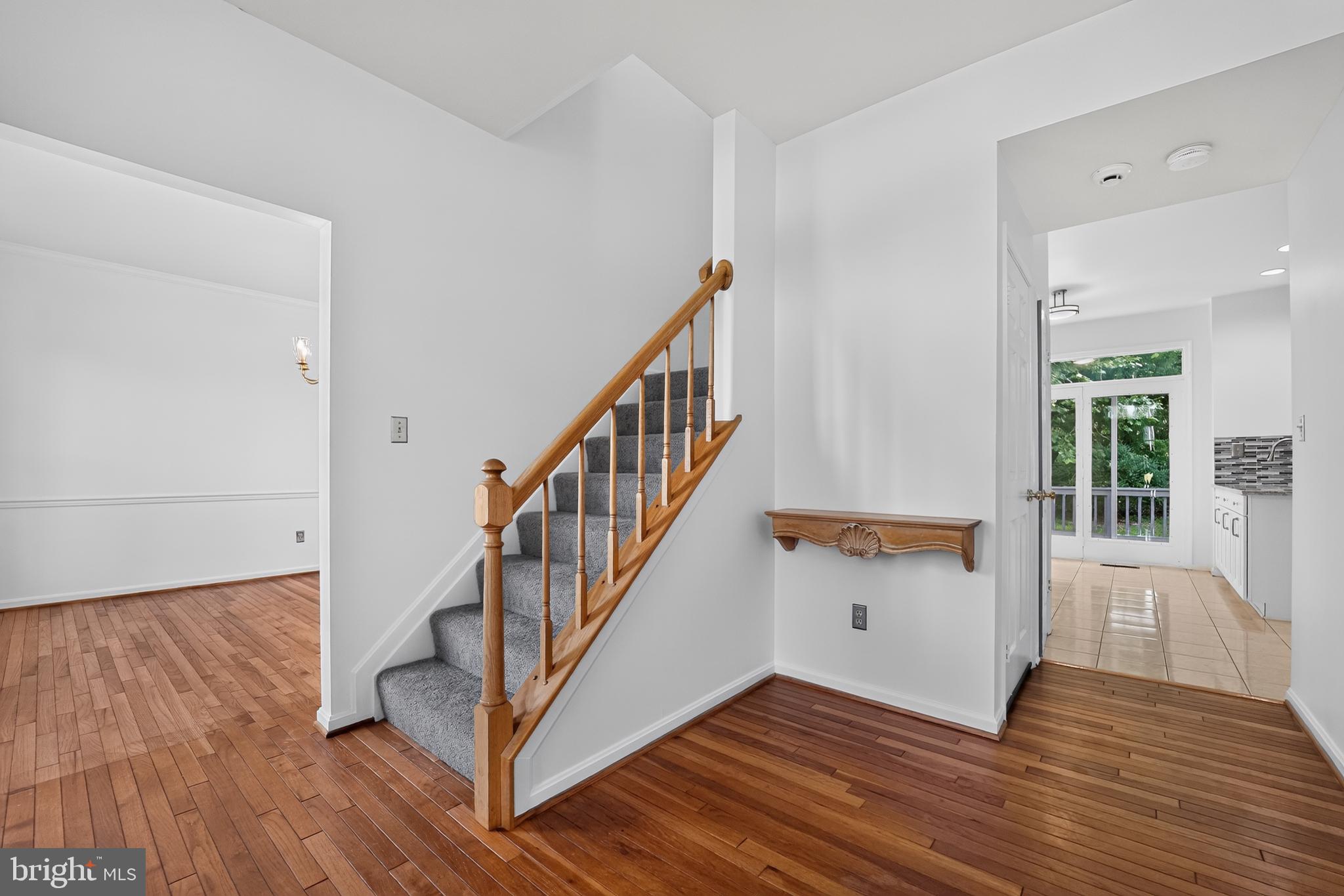 2625 McKenzie Road Ellicott City, MD 21042 - Photo 12 of 35