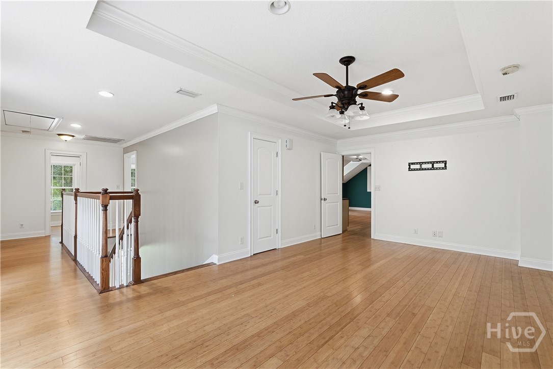 72 Bonnie Reed Passage Midway, GA 31320 - Photo 33 of 59