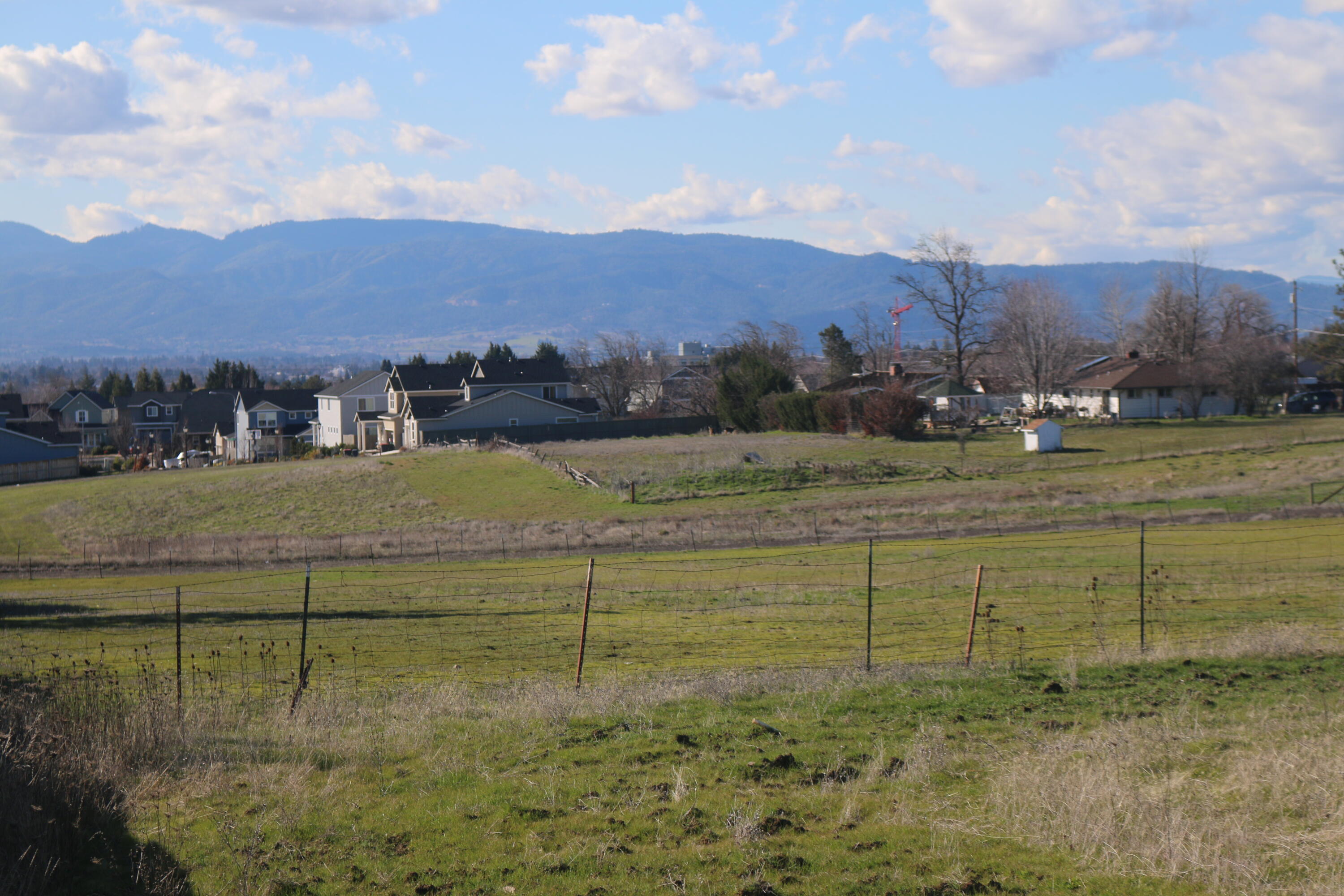 0 Harbrooke Road Medford, OR 97504 - Photo 20 of 21 IMG_8770