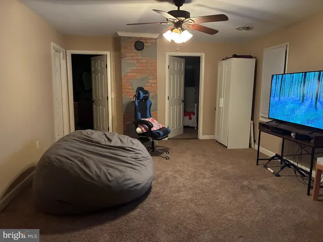 $299,000 | 55 West Big Spring Avenue, Newville, PA 17241