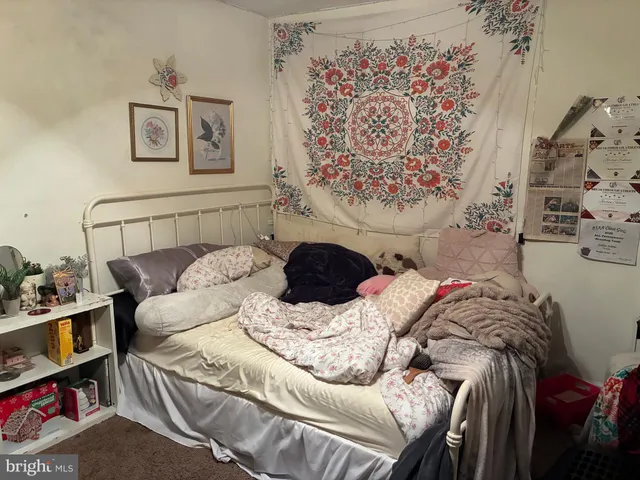 $299,000 | 55 West Big Spring Avenue, Newville, PA 17241