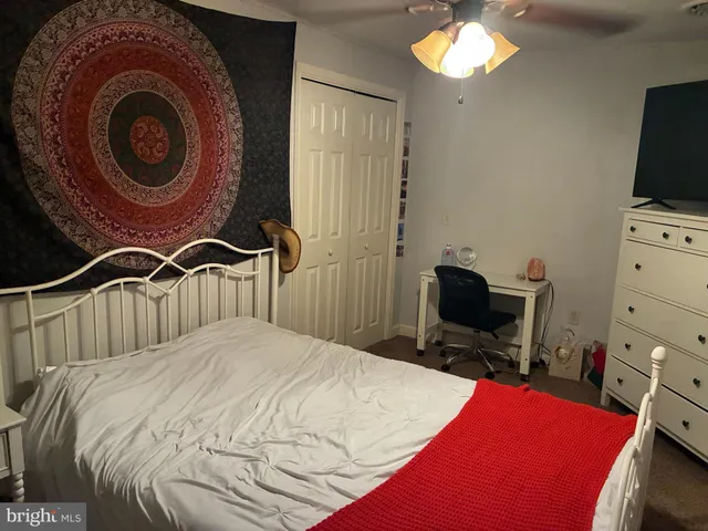 $299,000 | 55 West Big Spring Avenue, Newville, PA 17241