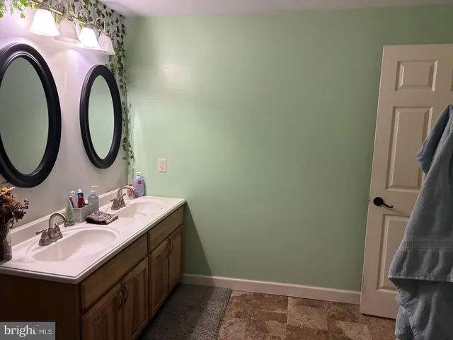 $299,000 | 55 West Big Spring Avenue, Newville, PA 17241