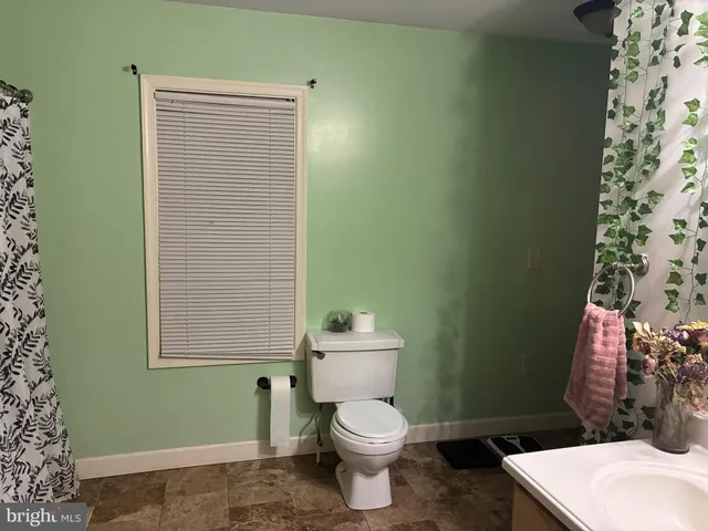 $299,000 | 55 West Big Spring Avenue, Newville, PA 17241