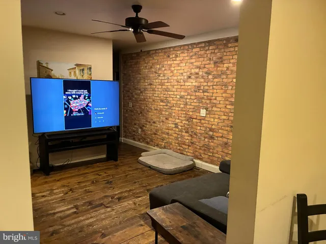 $299,000 | 55 West Big Spring Avenue, Newville, PA 17241