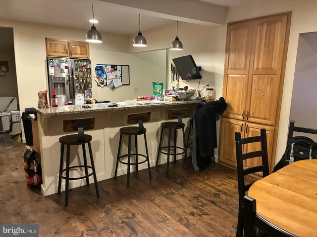 $299,000 | 55 West Big Spring Avenue, Newville, PA 17241