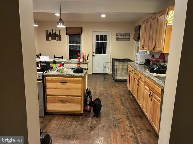 $299,000 | 55 West Big Spring Avenue, Newville, PA 17241