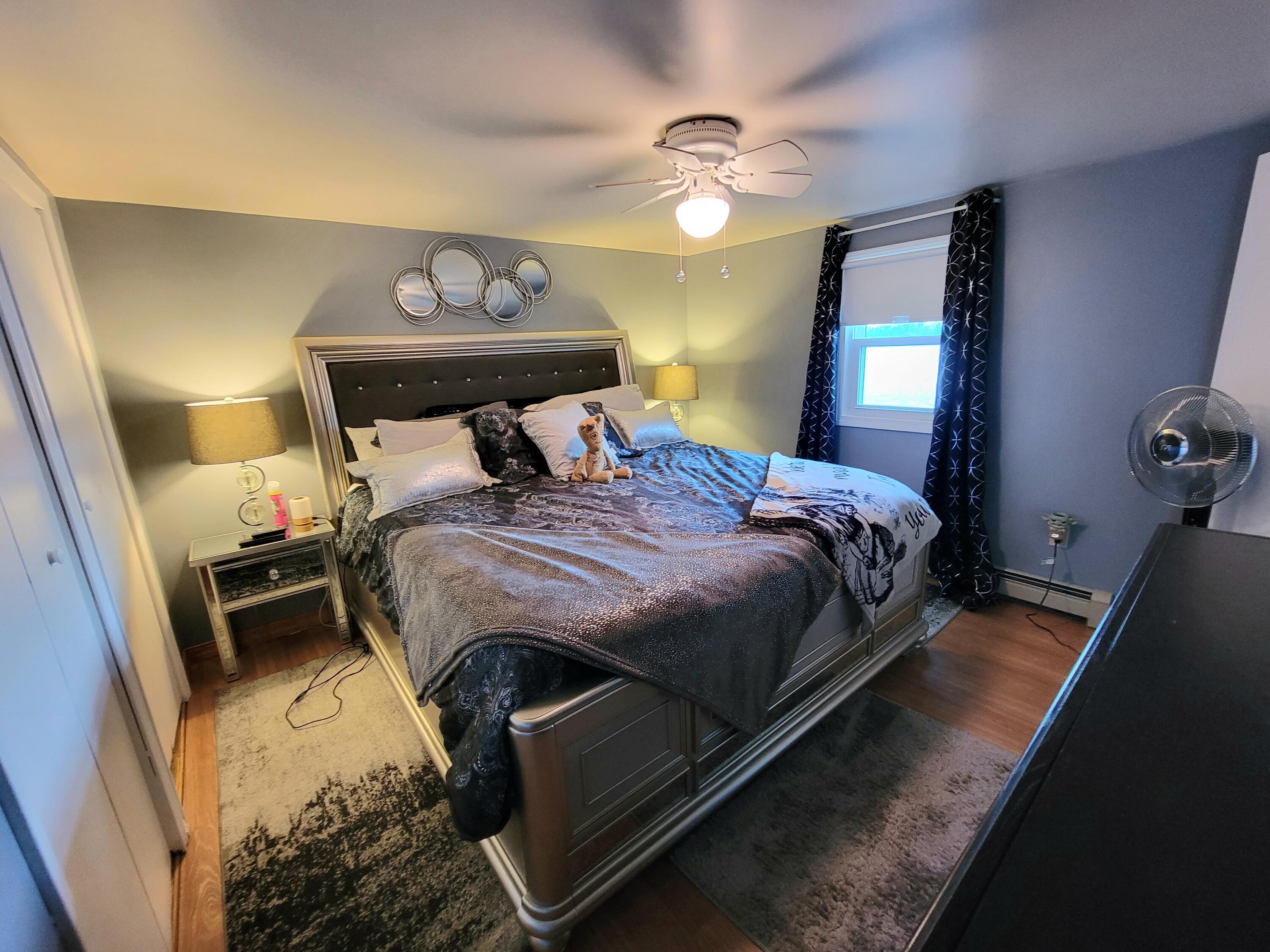 811 Green Lake Road Dedham, ME 04429 - Photo 40 of 119 20230814_182258