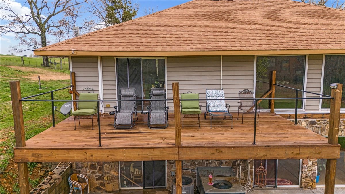 48 Mt Lebanon Road Lawrenceburg, TN 38464 - Photo 15 of 85