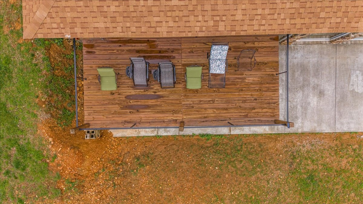 48 Mt Lebanon Road Lawrenceburg, TN 38464 - Photo 16 of 85 a view of front door of house