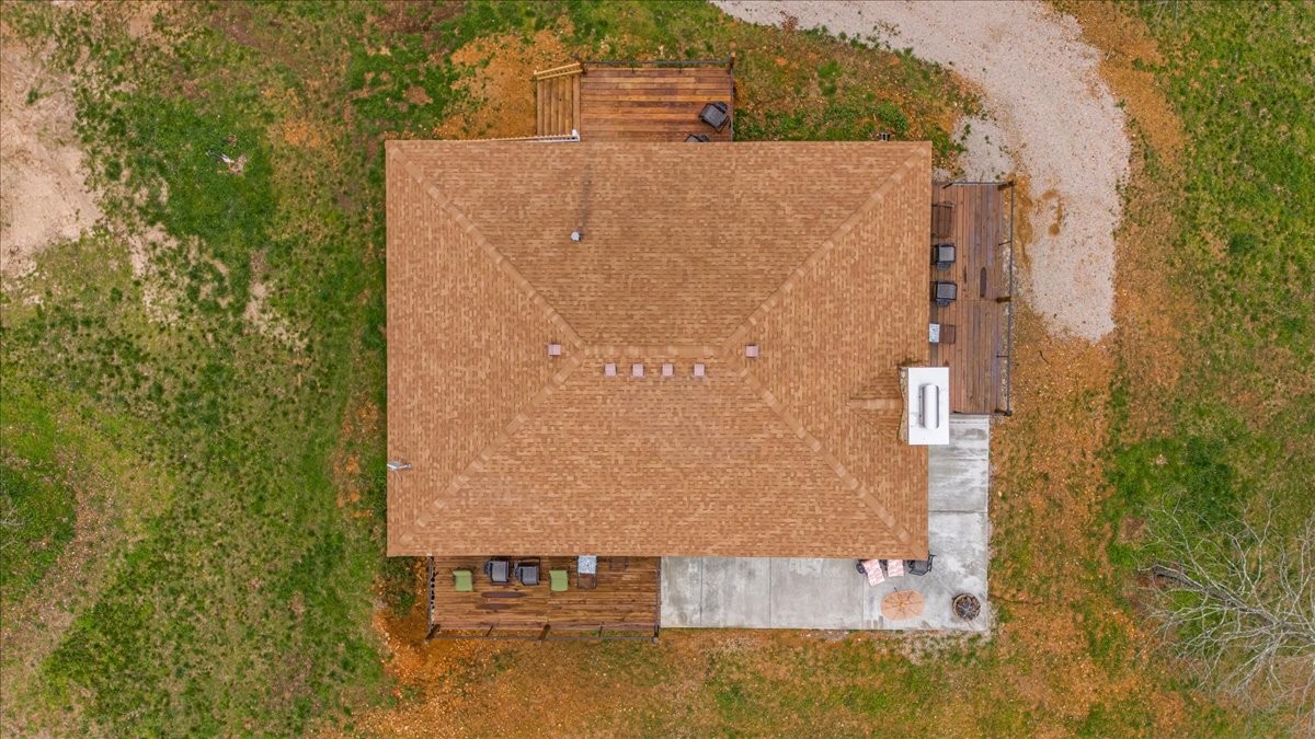 48 Mt Lebanon Road Lawrenceburg, TN 38464 - Photo 17 of 85