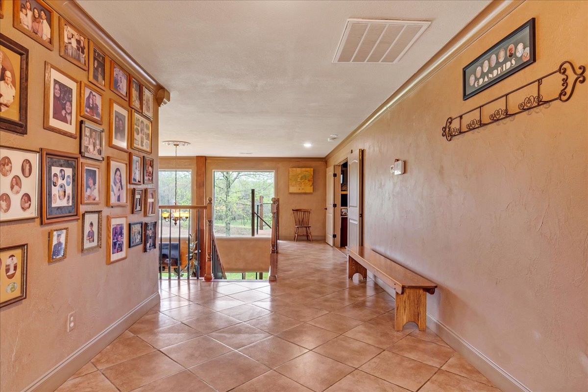 48 Mt Lebanon Road Lawrenceburg, TN 38464 - Photo 18 of 85