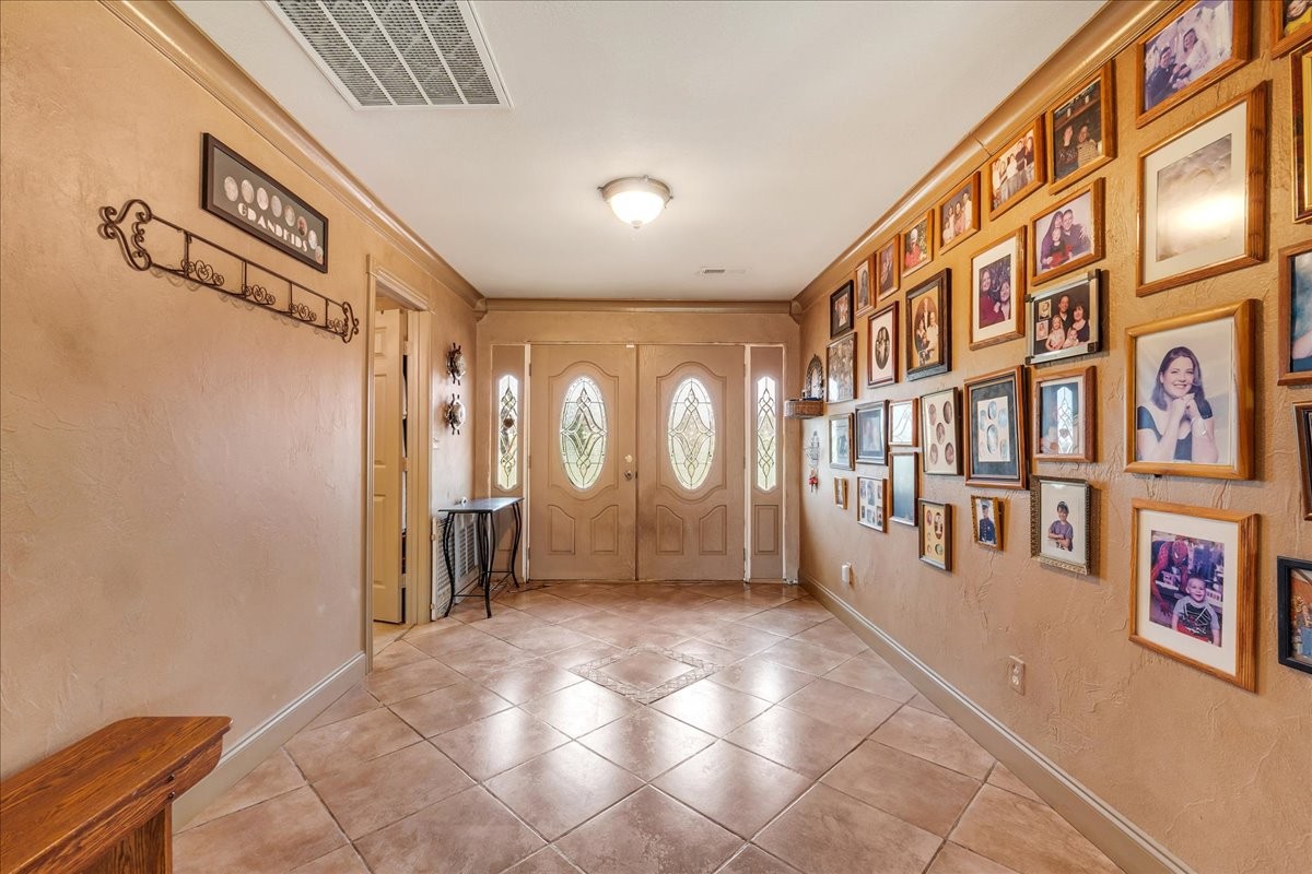 48 Mt Lebanon Road Lawrenceburg, TN 38464 - Photo 19 of 85