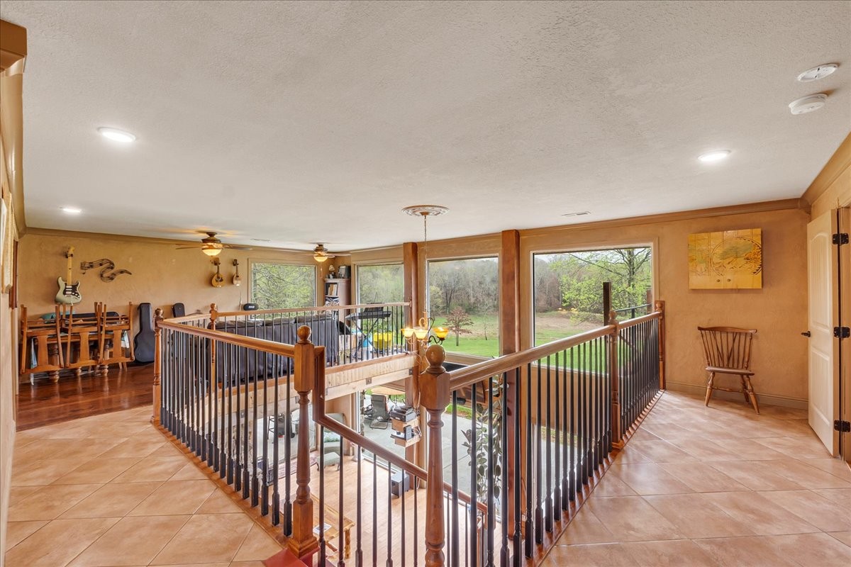 48 Mt Lebanon Road Lawrenceburg, TN 38464 - Photo 20 of 85