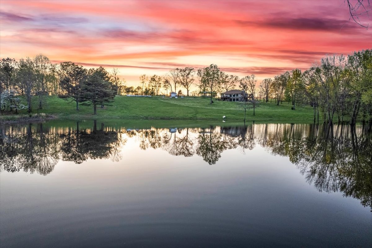 48 Mt Lebanon Road Lawrenceburg, TN 38464 - Photo 2 of 85