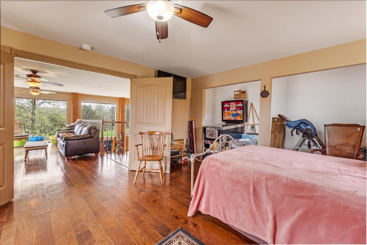 48 Mt Lebanon Road Lawrenceburg, TN 38464 - Photo 27 of 85