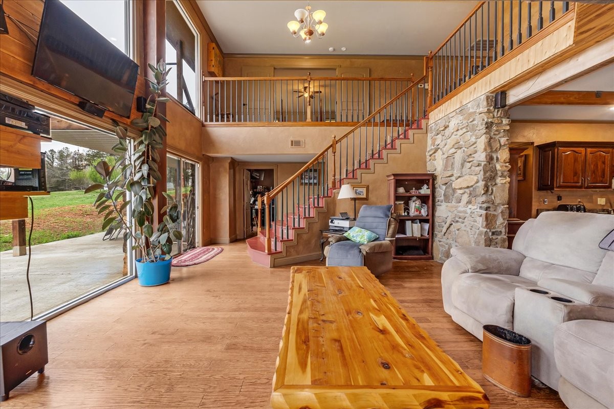 48 Mt Lebanon Road Lawrenceburg, TN 38464 - Photo 36 of 85