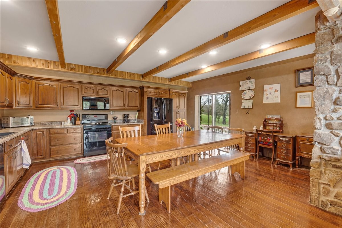 48 Mt Lebanon Road Lawrenceburg, TN 38464 - Photo 39 of 85