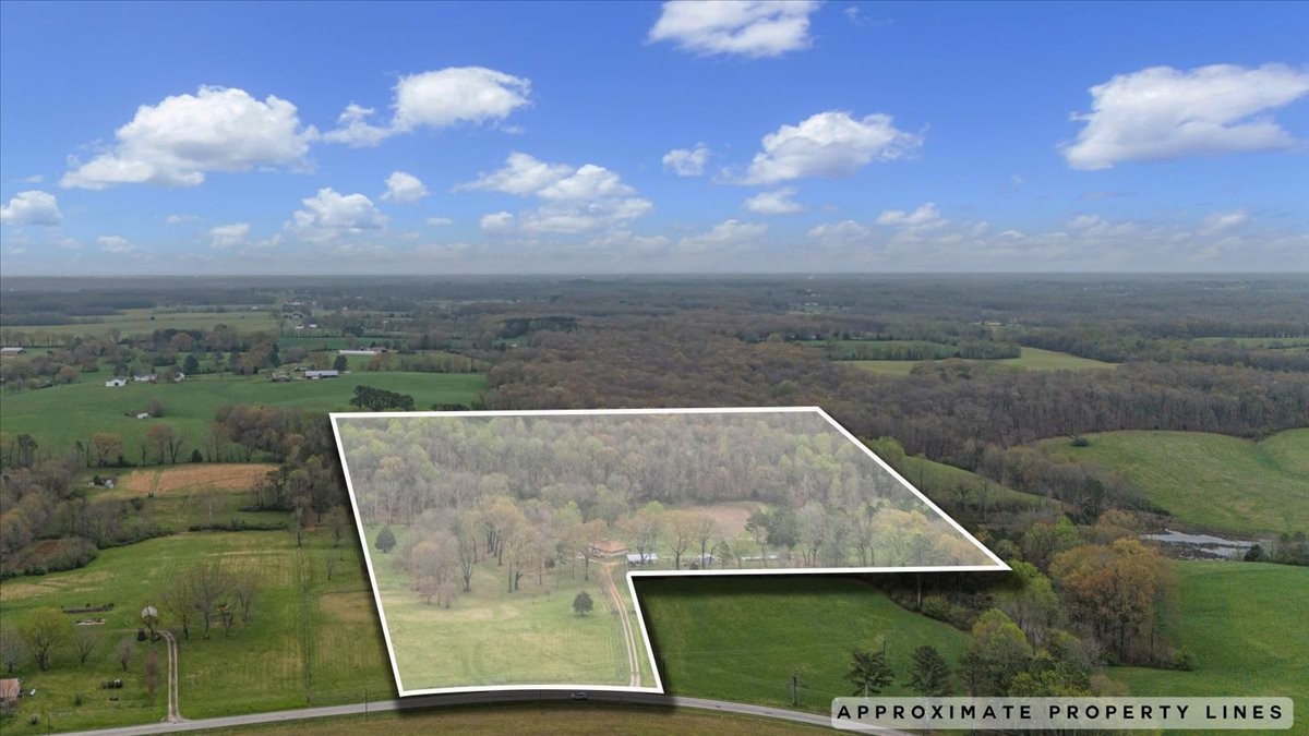 48 Mt Lebanon Road Lawrenceburg, TN 38464 - Photo 4 of 85