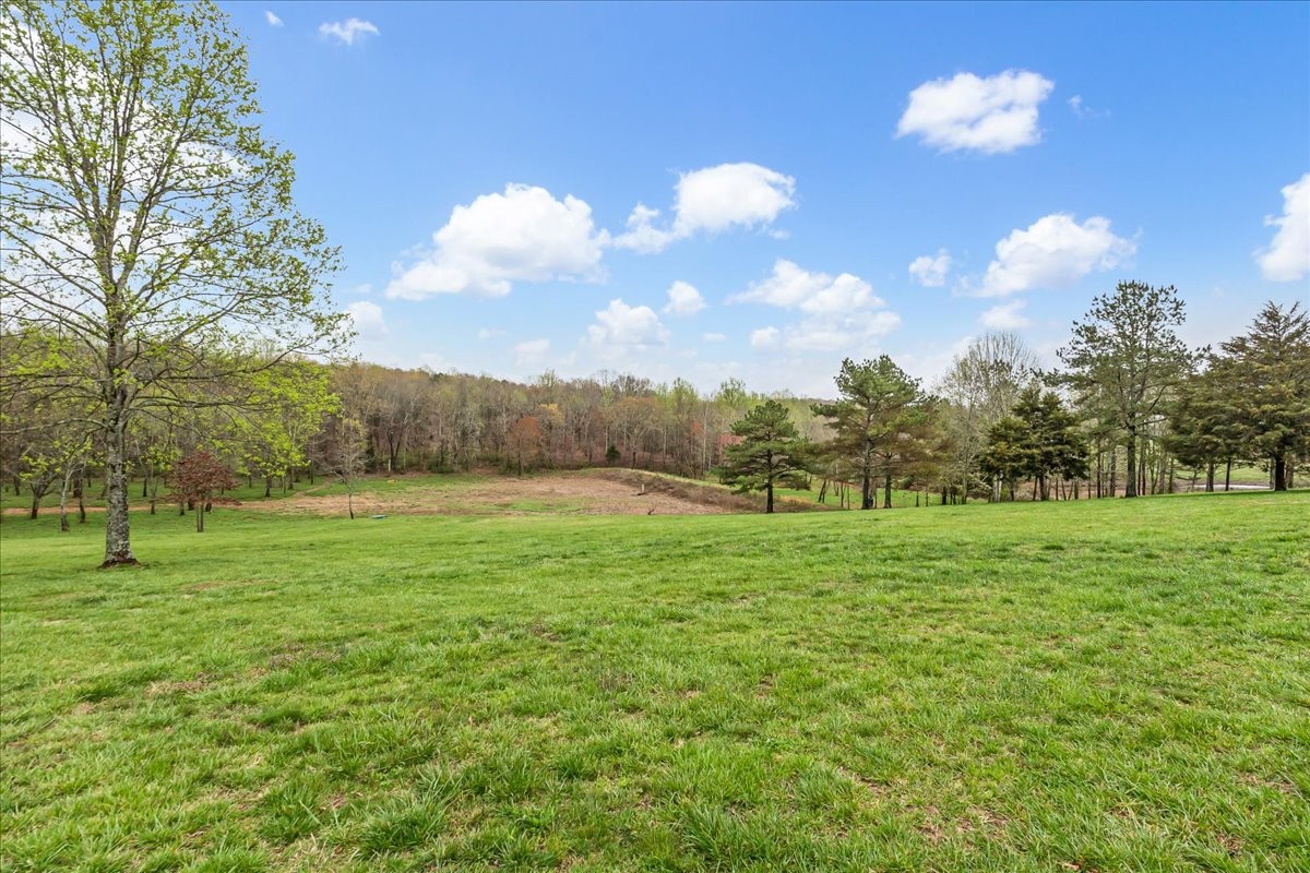 48 Mt Lebanon Road Lawrenceburg, TN 38464 - Photo 47 of 85