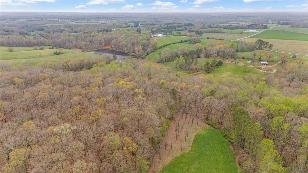 48 Mt Lebanon Road Lawrenceburg, TN 38464 - Photo 50 of 85