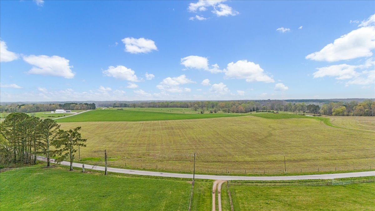 48 Mt Lebanon Road Lawrenceburg, TN 38464 - Photo 51 of 85