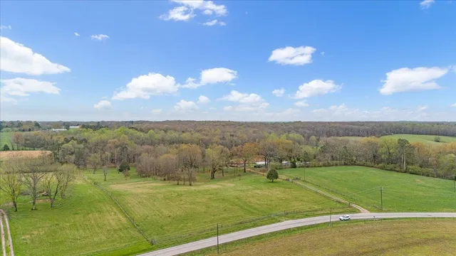 $799,000 | 48 Mt Lebanon Road, Lawrenceburg, TN 38464