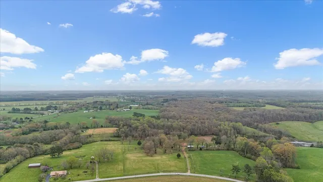 $799,000 | 48 Mt Lebanon Road, Lawrenceburg, TN 38464