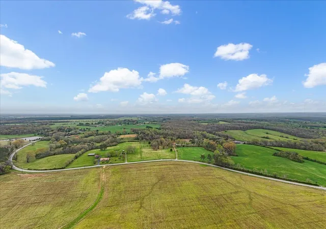 $799,000 | 48 Mt Lebanon Road, Lawrenceburg, TN 38464