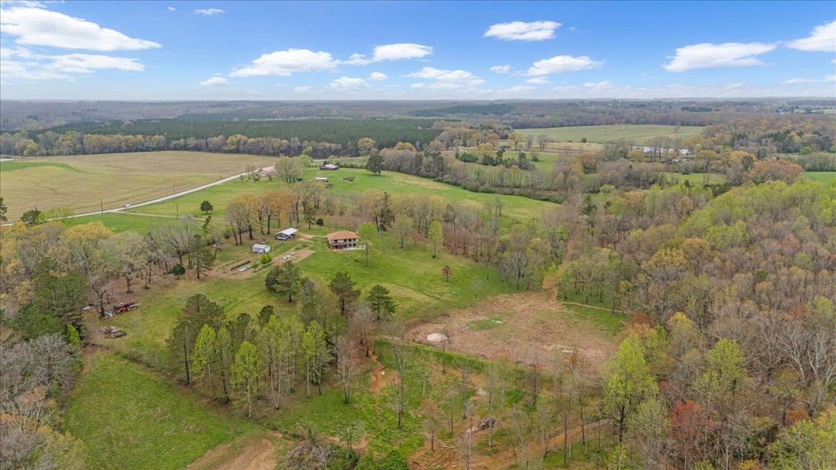 48 Mt Lebanon Road Lawrenceburg, TN 38464 - Photo 55 of 85