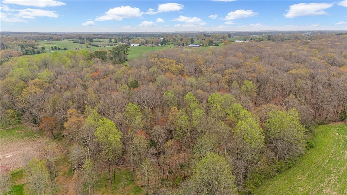 48 Mt Lebanon Road Lawrenceburg, TN 38464 - Photo 56 of 85 a view of a lake and mountain in the back
