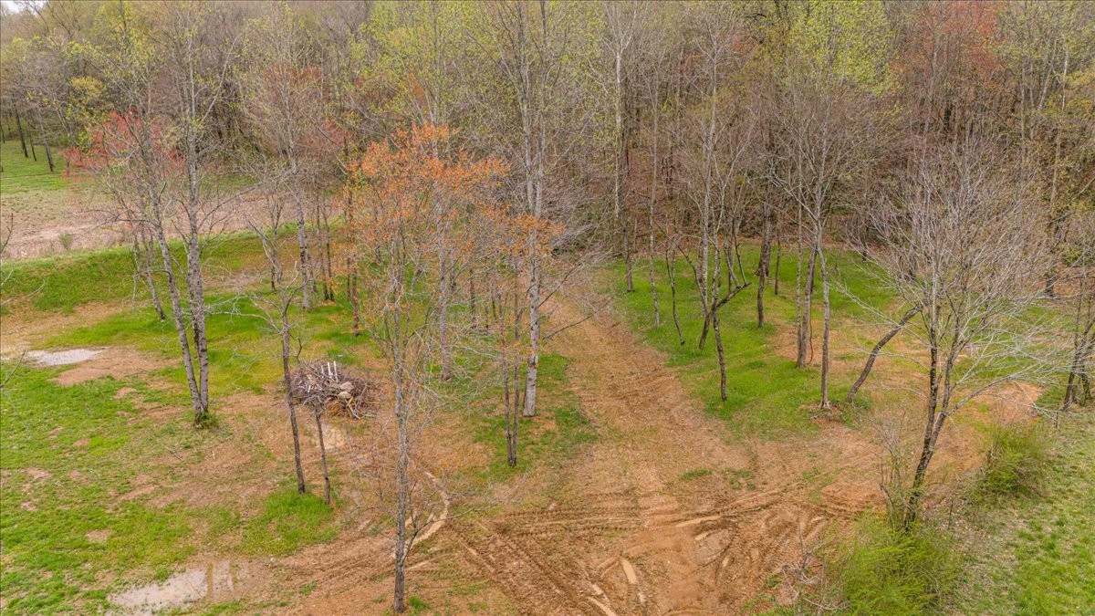 48 Mt Lebanon Road Lawrenceburg, TN 38464 - Photo 57 of 85