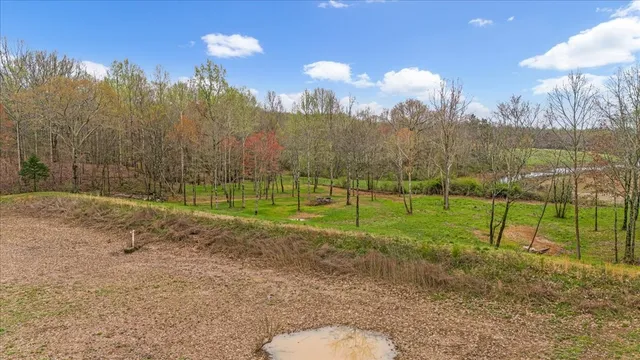 $799,000 | 48 Mt Lebanon Road, Lawrenceburg, TN 38464