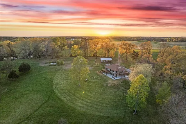 $799,000 | 48 Mt Lebanon Road, Lawrenceburg, TN 38464