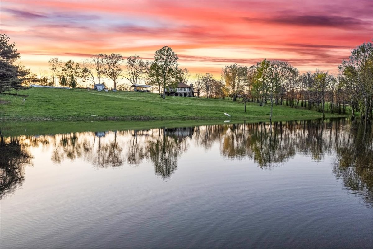 48 Mt Lebanon Road Lawrenceburg, TN 38464 - Photo 75 of 85