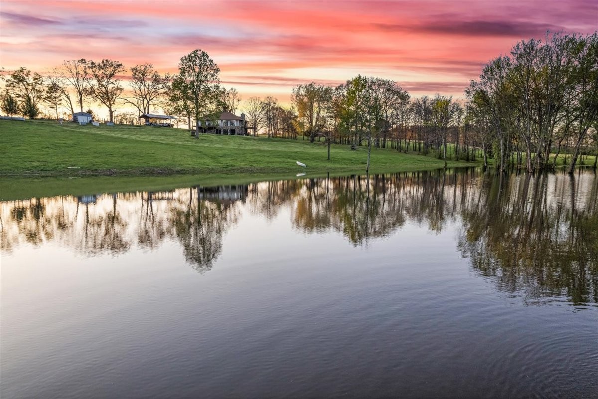 48 Mt Lebanon Road Lawrenceburg, TN 38464 - Photo 76 of 85