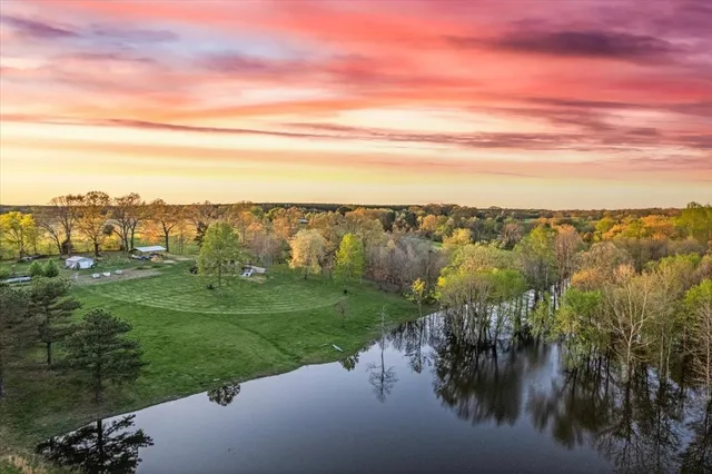 $799,000 | 48 Mt Lebanon Road, Lawrenceburg, TN 38464