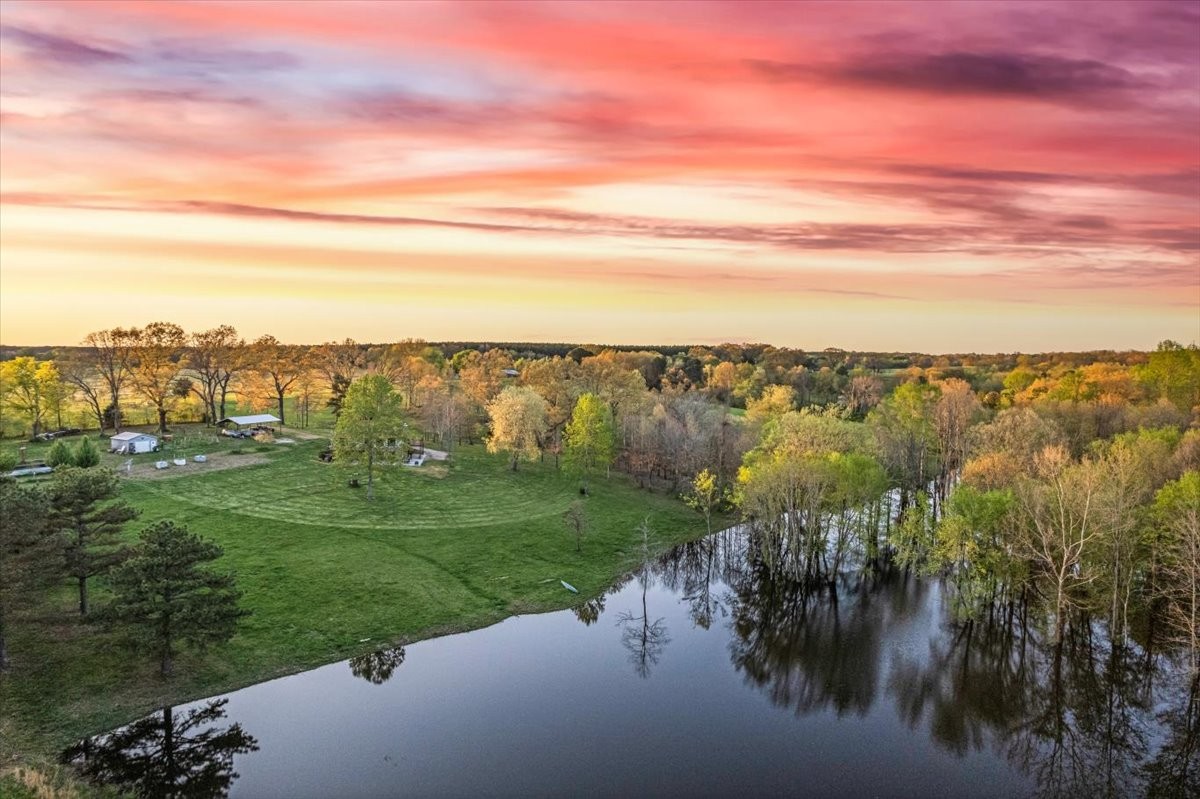 48 Mt Lebanon Road Lawrenceburg, TN 38464 - Photo 77 of 85