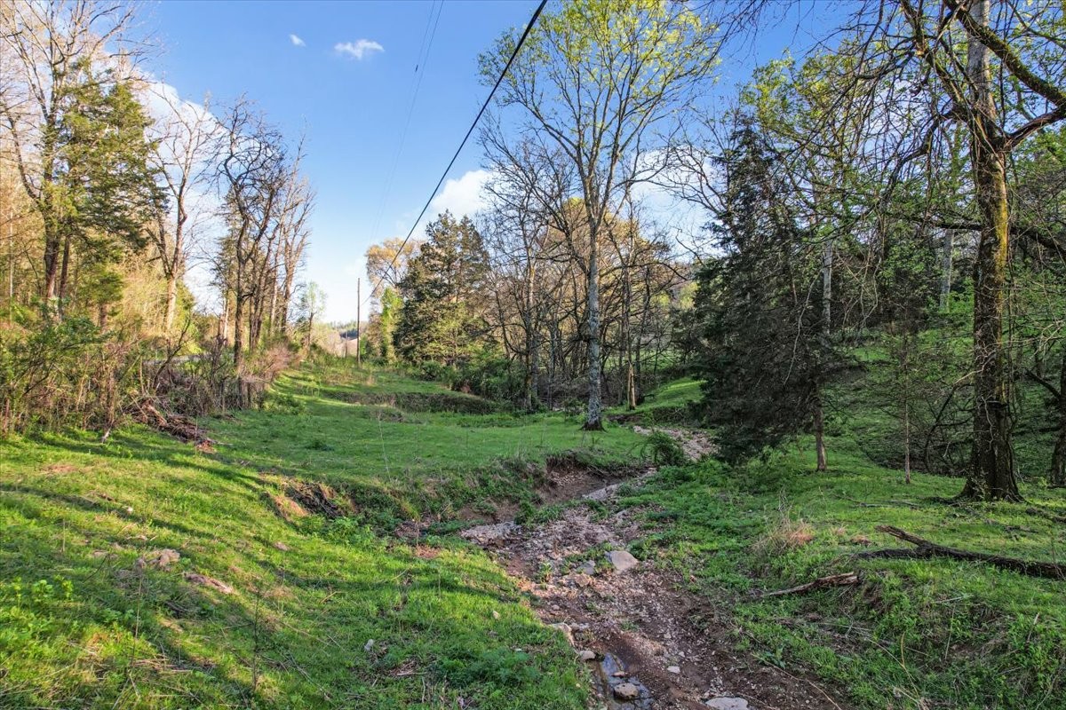 48 Mt Lebanon Road Lawrenceburg, TN 38464 - Photo 82 of 85