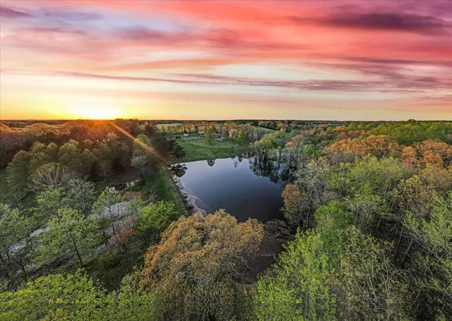 $799,000 | 48 Mt Lebanon Road, Lawrenceburg, TN 38464