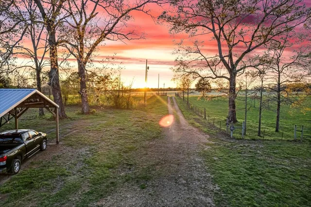 $799,000 | 48 Mt Lebanon Road, Lawrenceburg, TN 38464