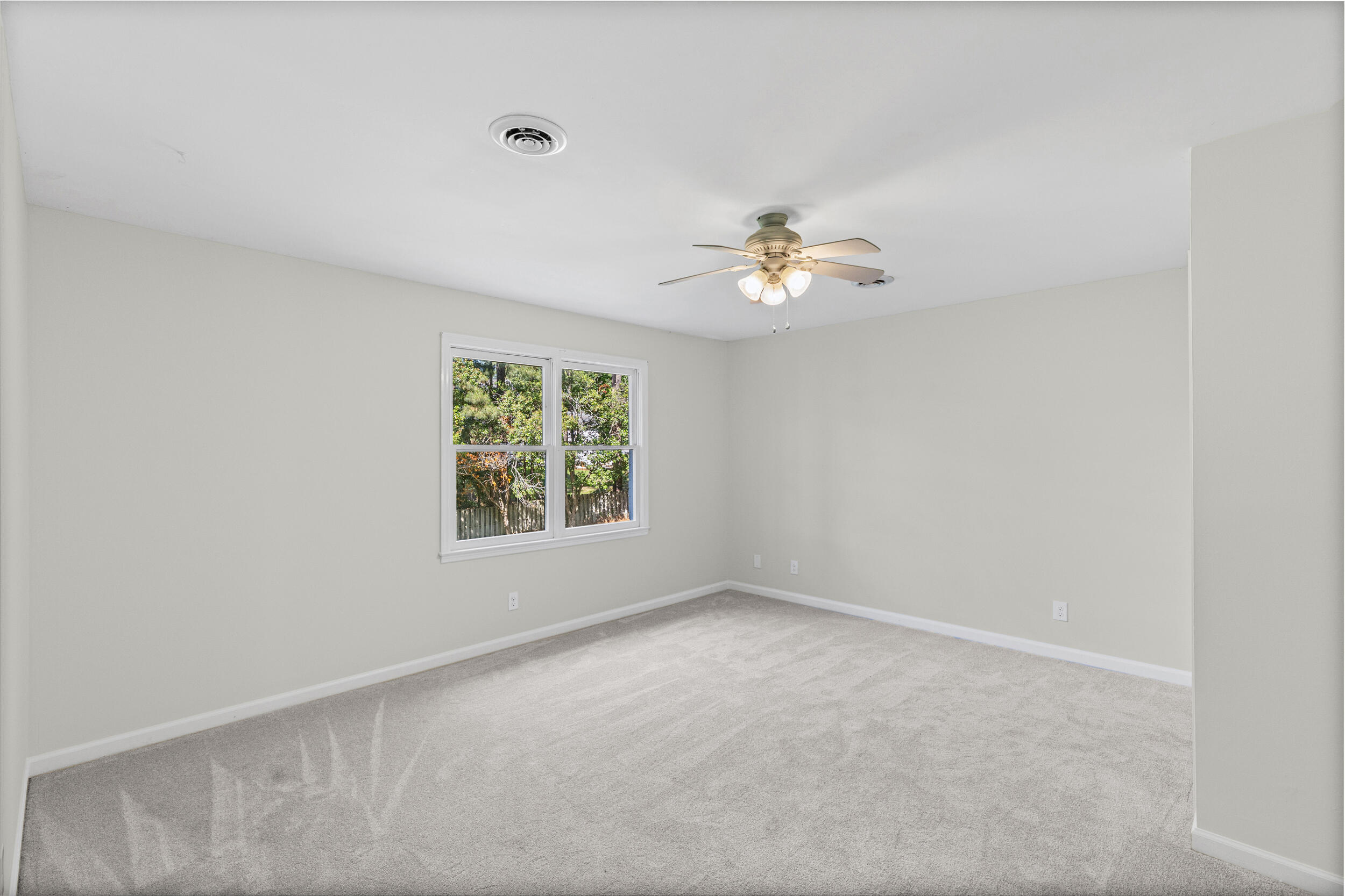 809 Burden Lake Road Aiken, SC 29803 - Photo 22 of 37