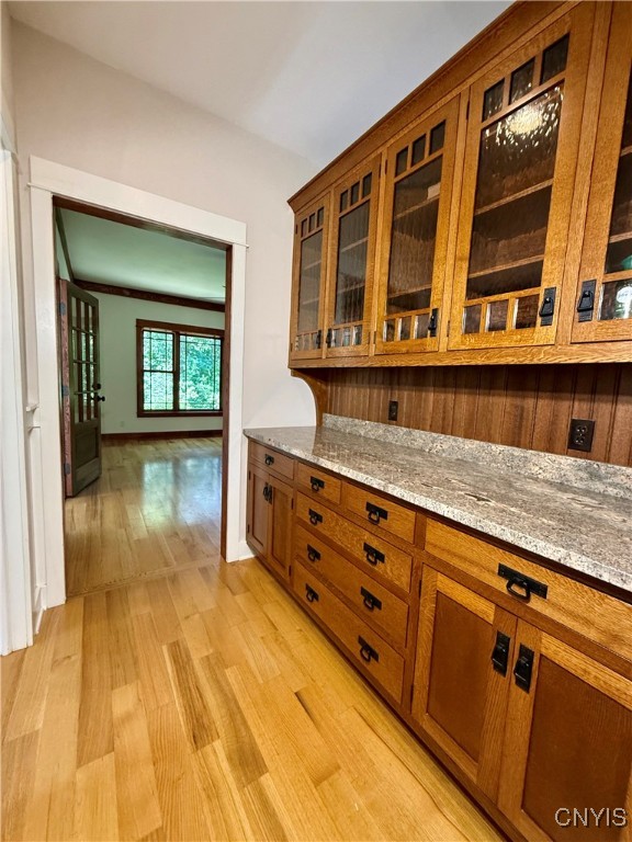 2076 Wright Road Cazenovia, NY 13035 - Photo 15 of 50 Pantry