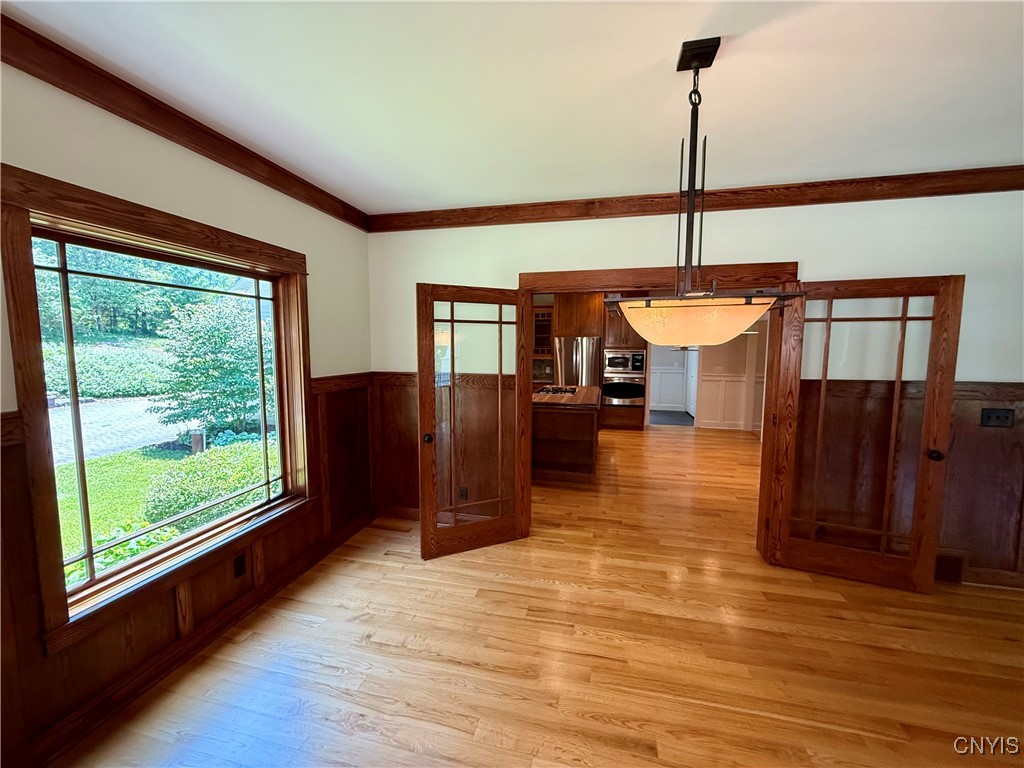 2076 Wright Road Cazenovia, NY 13035 - Photo 16 of 50 Family Room