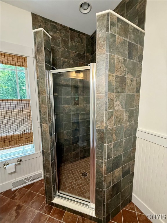 2076 Wright Road Cazenovia, NY 13035 - Photo 18 of 50 1st Floor Full Bath